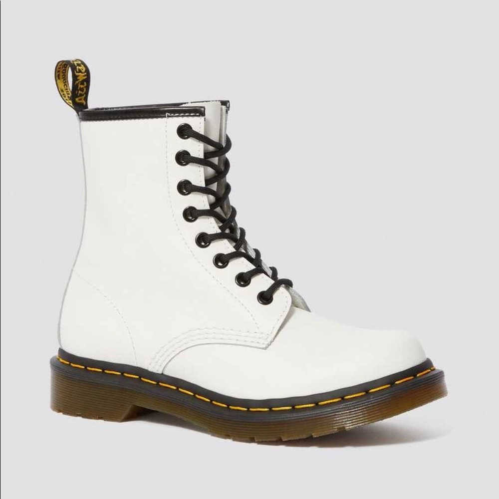 Dr. Martens NWOT (negotiable)